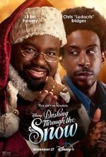 Watch Dashing Through the Snow 123movies