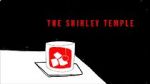 Watch The Shirley Temple 123movies
