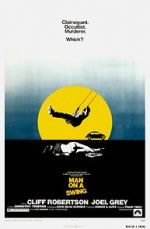 Watch Man on a Swing 123movies