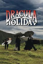 Watch Dracula on Holiday 123movies