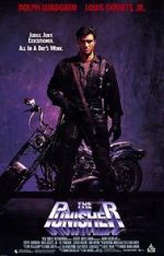 Watch The Punisher 123movies