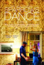 Watch Sparrows Dance 123movies