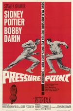 Watch Pressure Point 123movies
