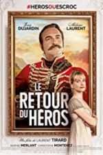 Watch Return of the Hero 123movies