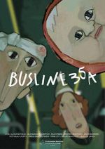 Watch BusLine35A (Short 2021) 123movies