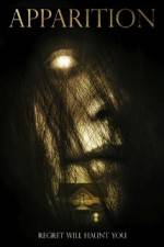 Watch Apparition 123movies