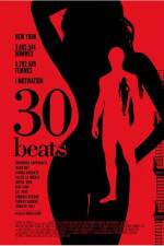 Watch 30 Beats 123movies