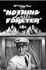 Watch Nothing Lasts Forever 123movies