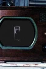 Watch Apartment 206 123movies