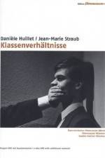 Watch Klassenverhältnisse 123movies
