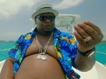 Watch Big Narstie\'s Big Adventure 123movies