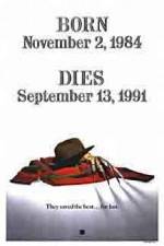 Watch Freddy's Dead: The Final Nightmare 123movies