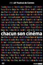 Watch To Each His Own Cinema 123movies