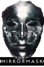 Watch MirrorMask 123movies