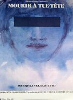 Watch A Scream from Silence 123movies