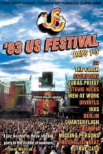 Watch US Festival 1983 Days 1-3 123movies
