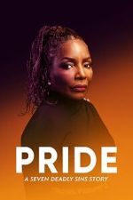 Watch Pride: Seven Deadly Sins 123movies
