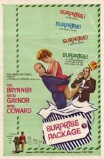 Watch Surprise Package 123movies