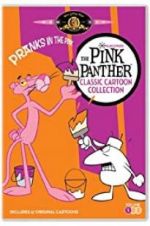 Watch SuperPink 123movies