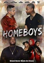 Watch Homeboys 123movies