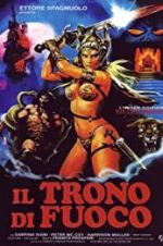 Watch The Throne of Fire 123movies