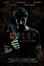 Watch K-Shop 123movies