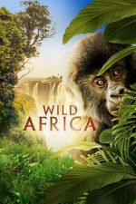 Watch Wild Africa 123movies