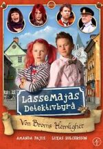 Watch LasseMajas detektivbyrå - Von Broms hemlighet 123movies