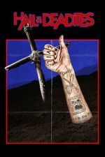 Watch Hail to the Deadites 123movies