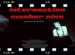 Watch Intersection Number Nine 123movies
