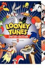 Watch Broom-Stick Bunny 123movies