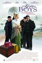Watch The Golden Boys 123movies