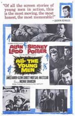 Watch All the Young Men 123movies