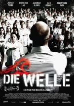 Watch The Wave 123movies