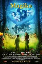 Watch Magika 123movies