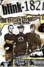 Watch Blink 182: The Urethra Chronicles II: Harder, Faster. Faster, Harder 123movies