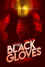Watch The Black Gloves 123movies