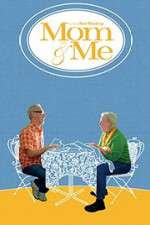 Watch Mom and Me 123movies