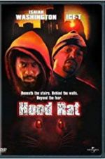 Watch Tara 123movies