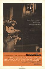 Watch Summertree 123movies