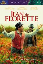 Watch Jean de Florette 123movies