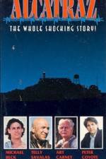 Watch Alcatraz The Whole Shocking Story 123movies