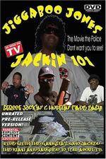 Watch Jackin 101 Jiggaboo Jones 123movies