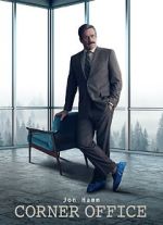 Watch Corner Office 123movies