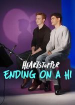 Watch Heartstopper: Ending on a Hi 123movies