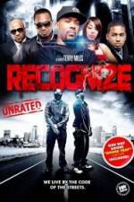 Watch Recognize 123movies