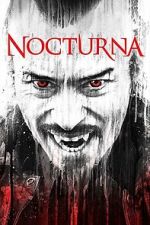 Watch Nocturna 123movies