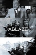 Watch Ablaze 123movies
