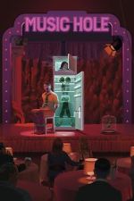 Watch Music Hole 123movies