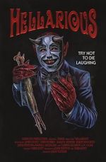 Watch Hellarious 123movies